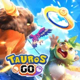 Bocoran RTP Slot 5G Games Tauros Go